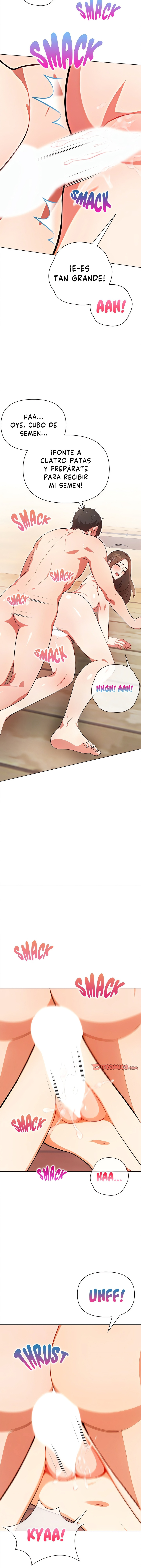 Imagen del capítulo 3